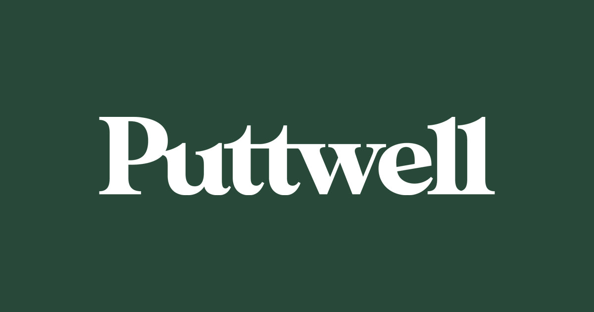 Polos – Puttwell