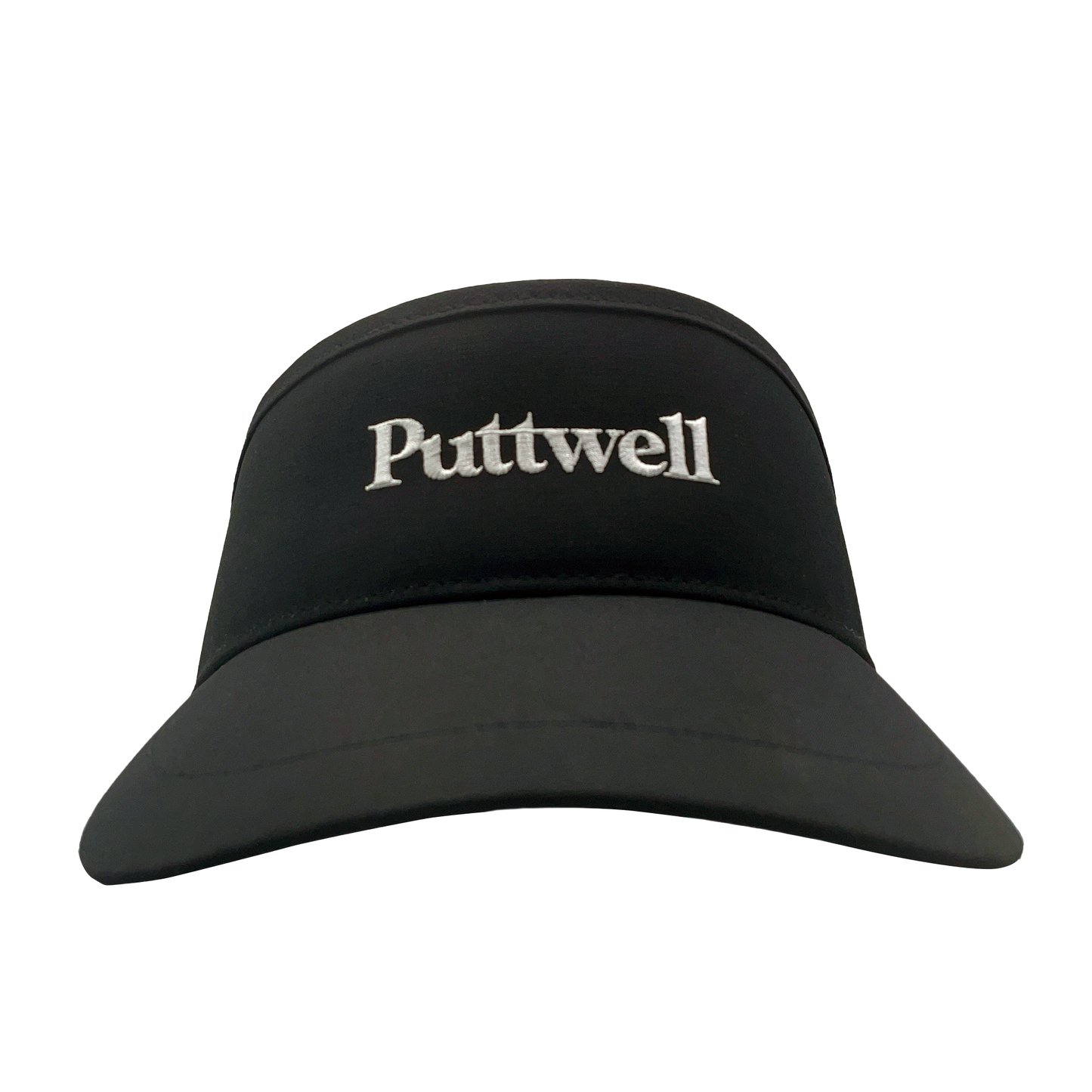 Logo Visor