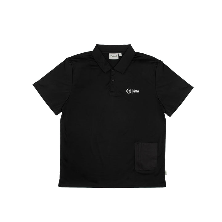 Extra Butter Polo