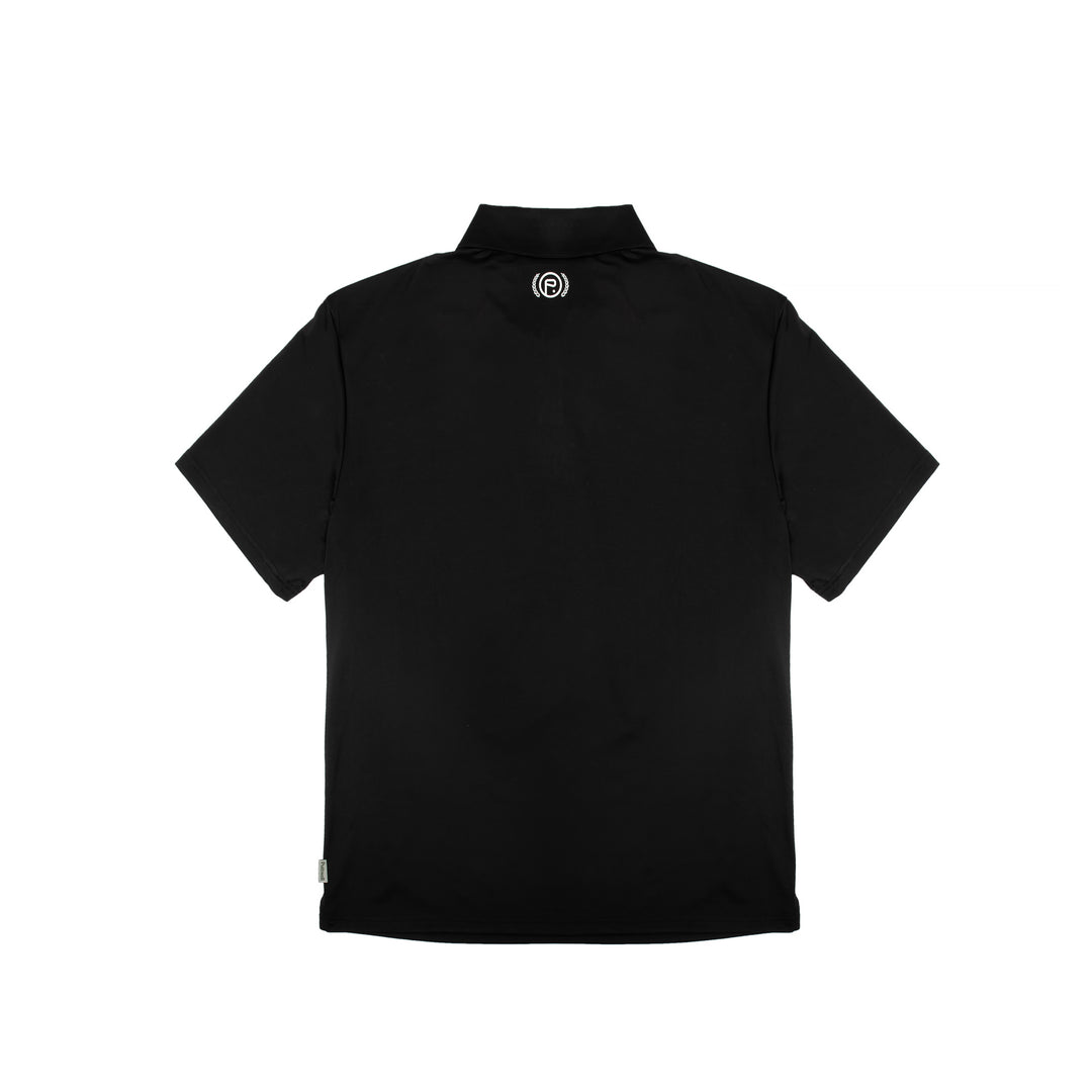 Extra Butter Polo