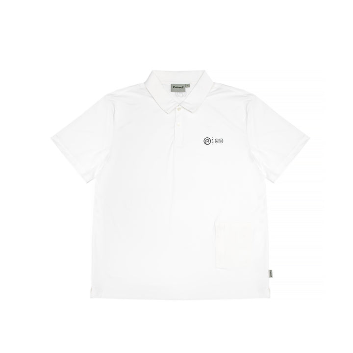 Extra Butter Polo