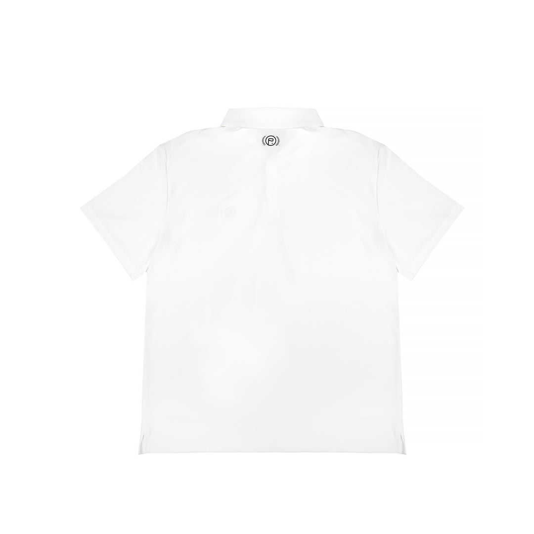 Extra Butter Polo