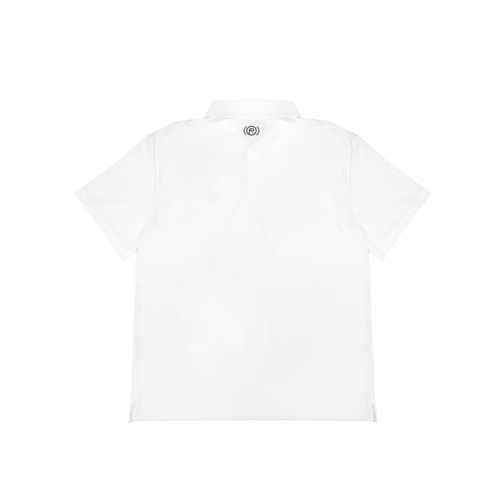 Extra Butter Polo