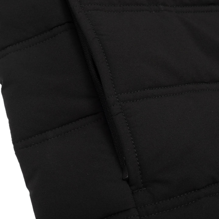 Extra Butter Performance Vest