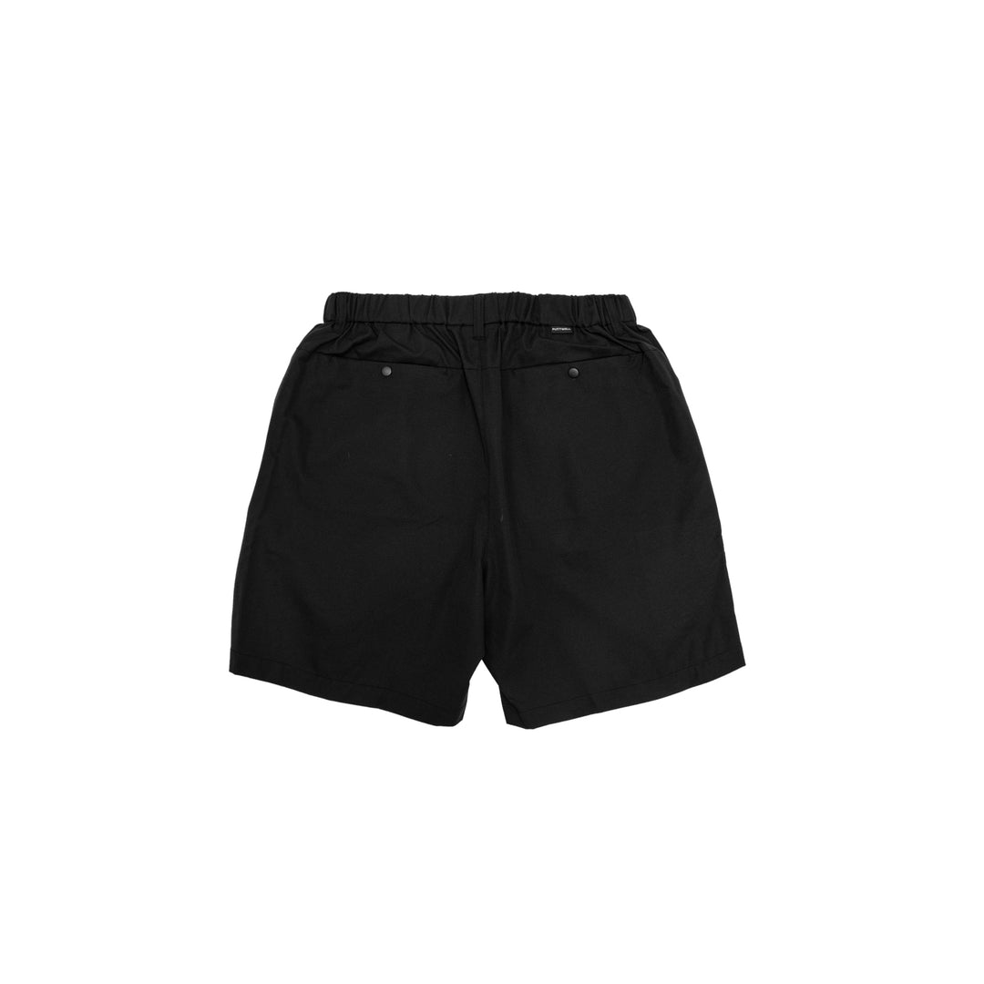 Extra Butter Collide Short