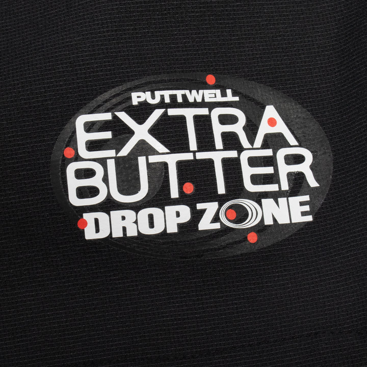Extra Butter Collide Short