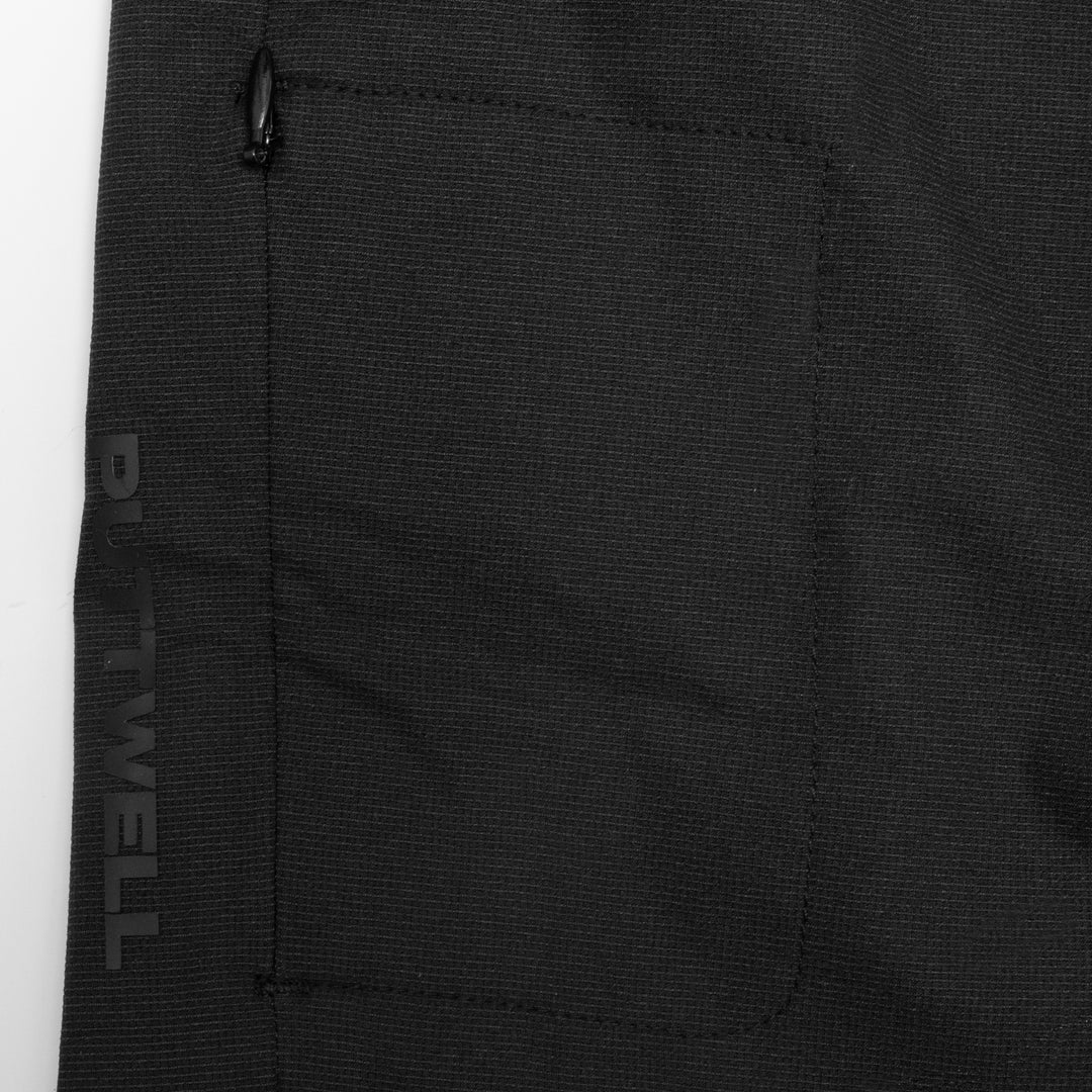 Extra Butter Collide Short