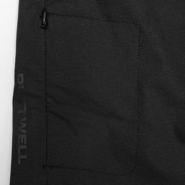 Extra Butter Collide Short