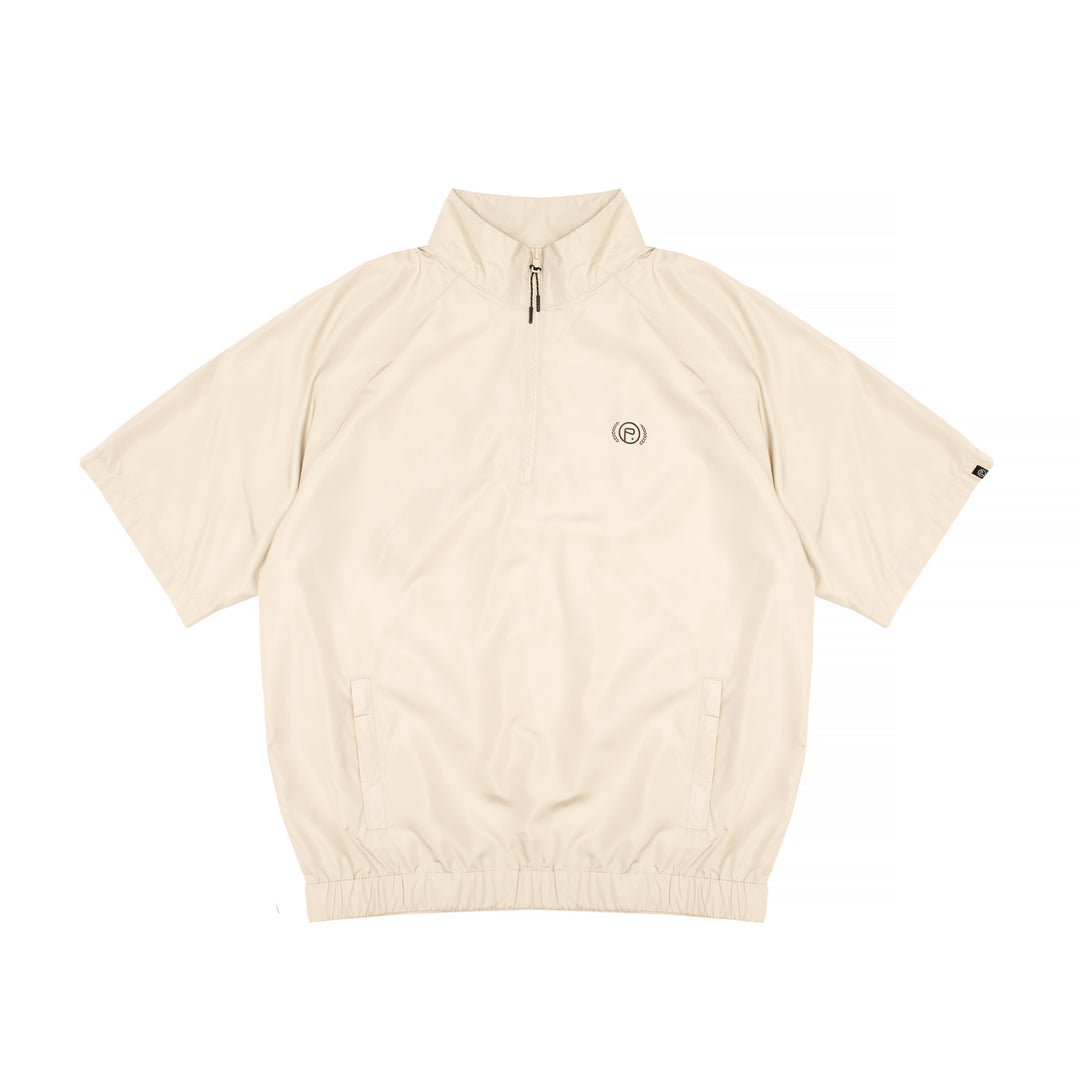 Extra Butter Range Wind Jacket