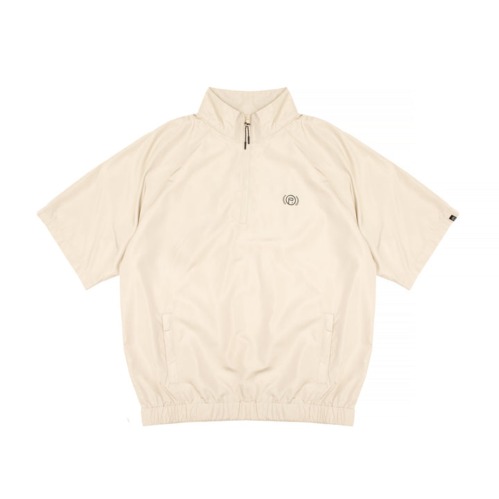 Extra Butter Range Wind Jacket