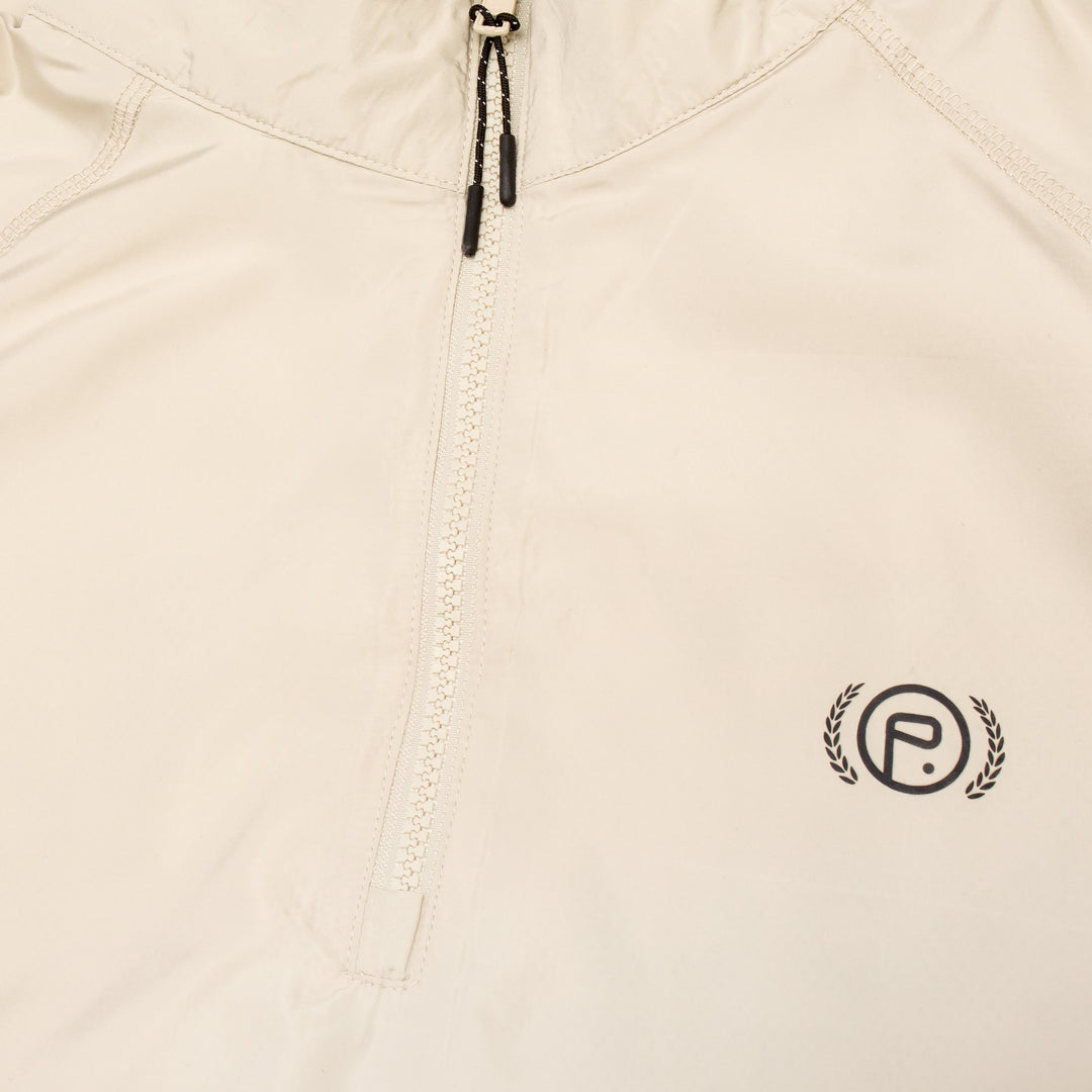 Extra Butter Range Wind Jacket