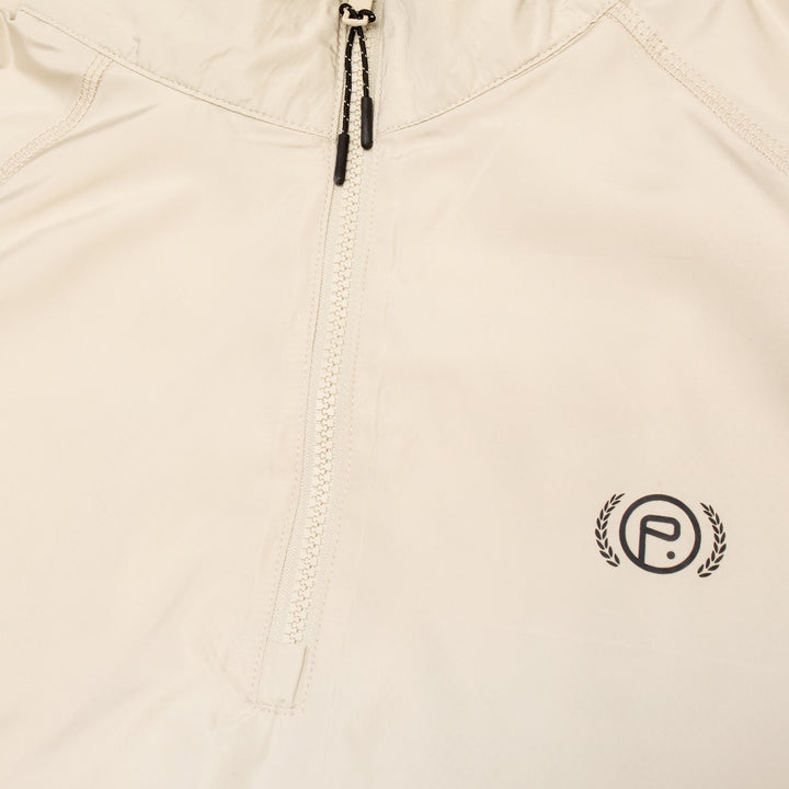 Extra Butter Range Wind Jacket