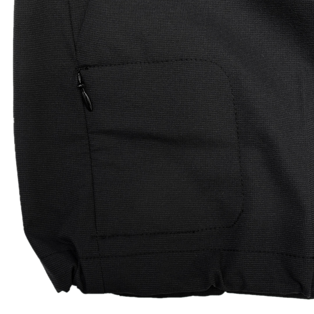 Extra Butter Collide Top