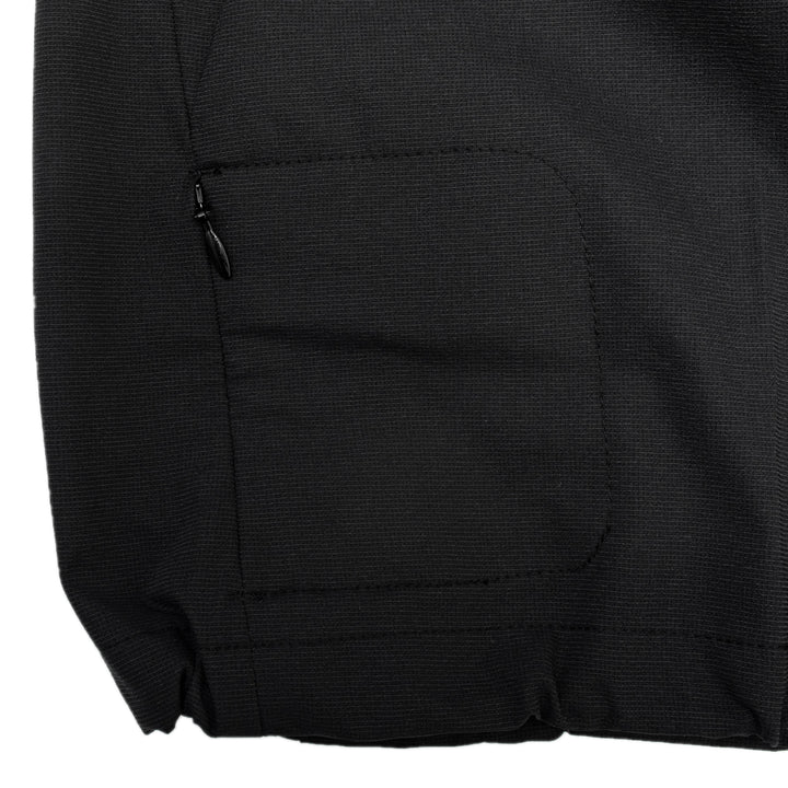 Extra Butter Collide Top