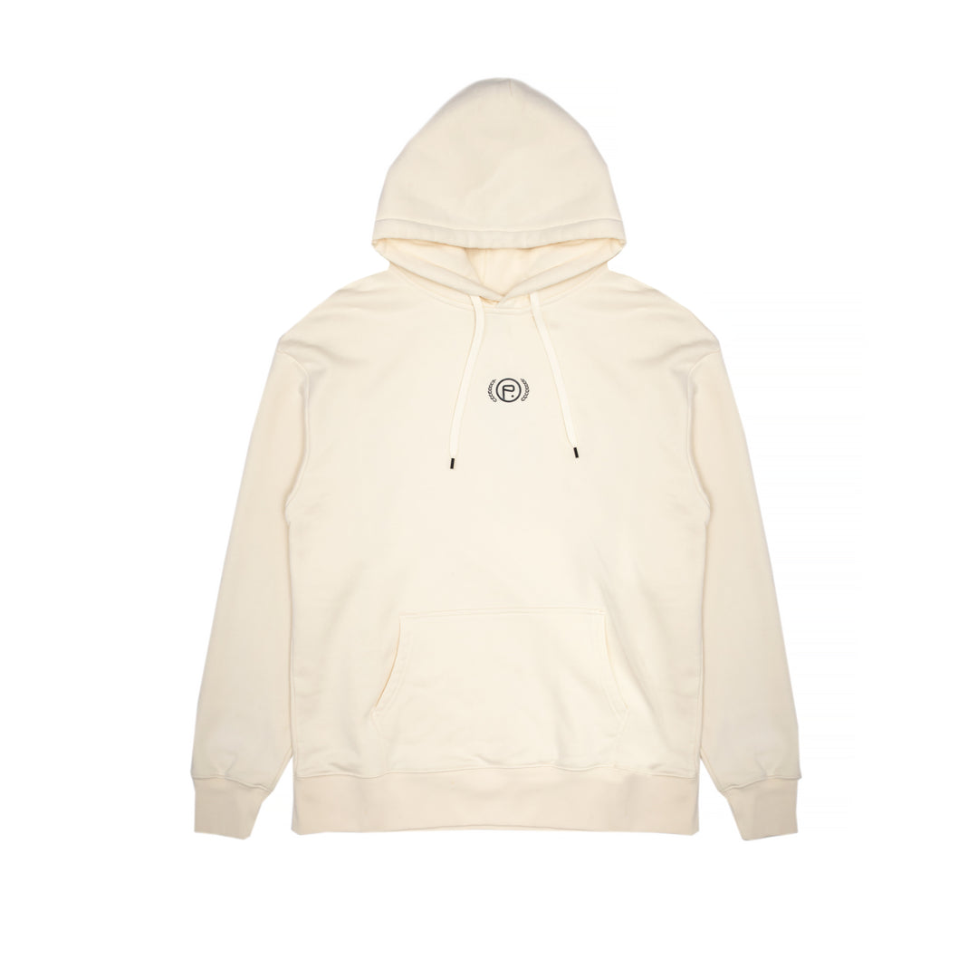 Extra Butter Puttwell Hoodie