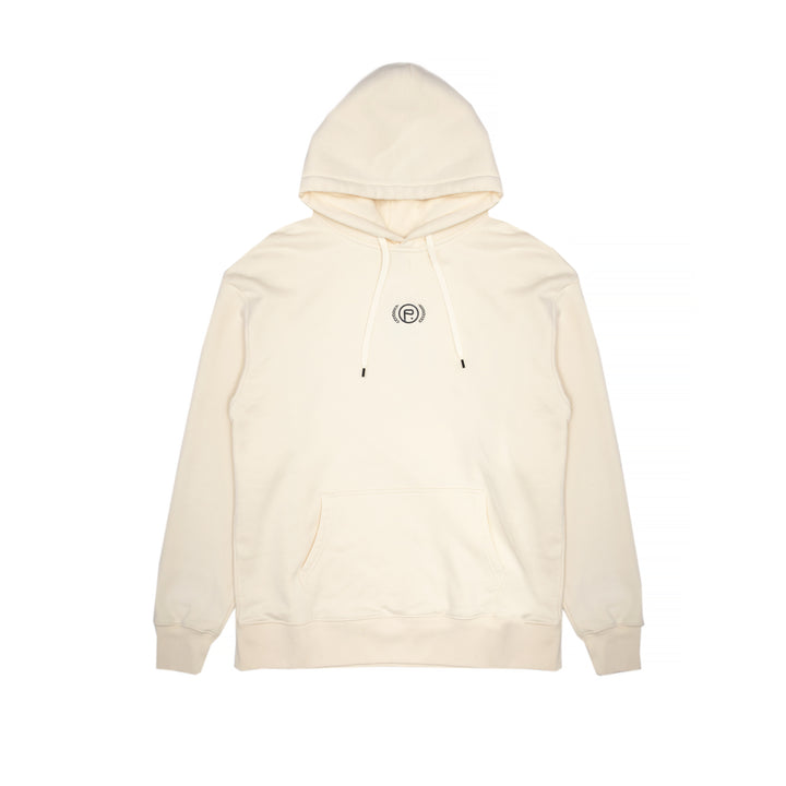 Extra Butter Puttwell Hoodie