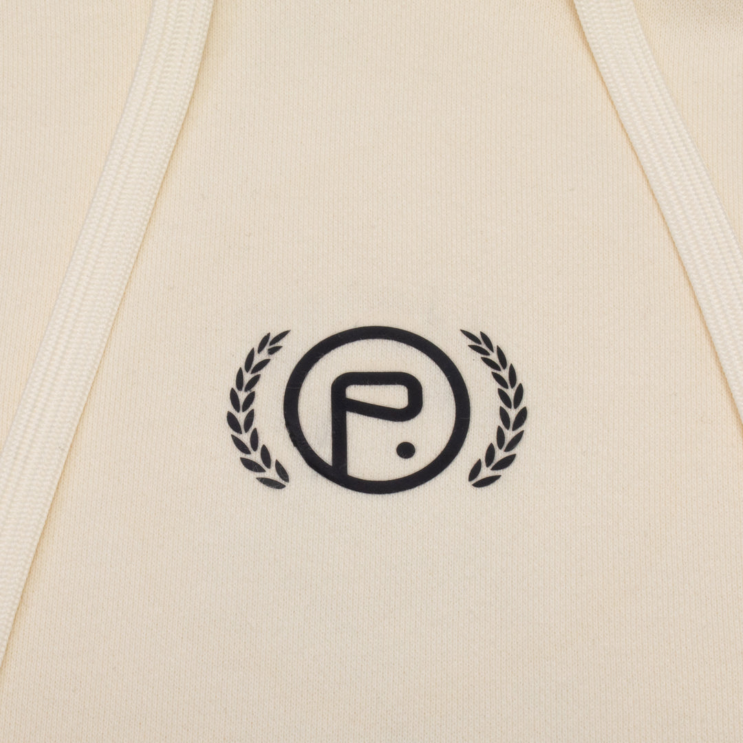 Extra Butter Puttwell Hoodie