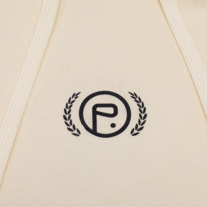 Extra Butter Puttwell Hoodie