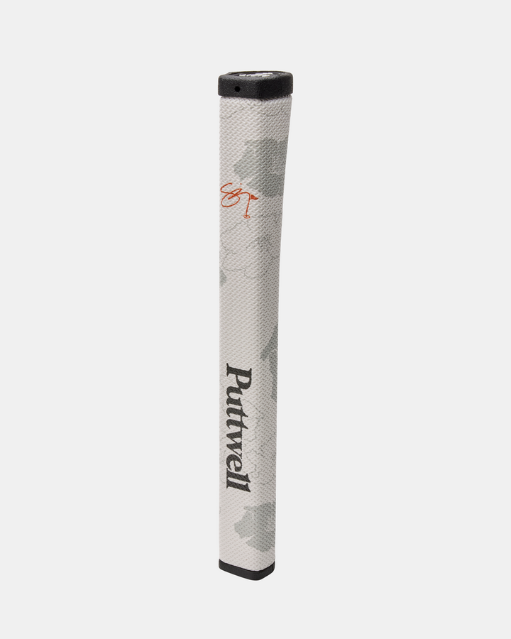 Sig Zane RIPIT Putter Grip