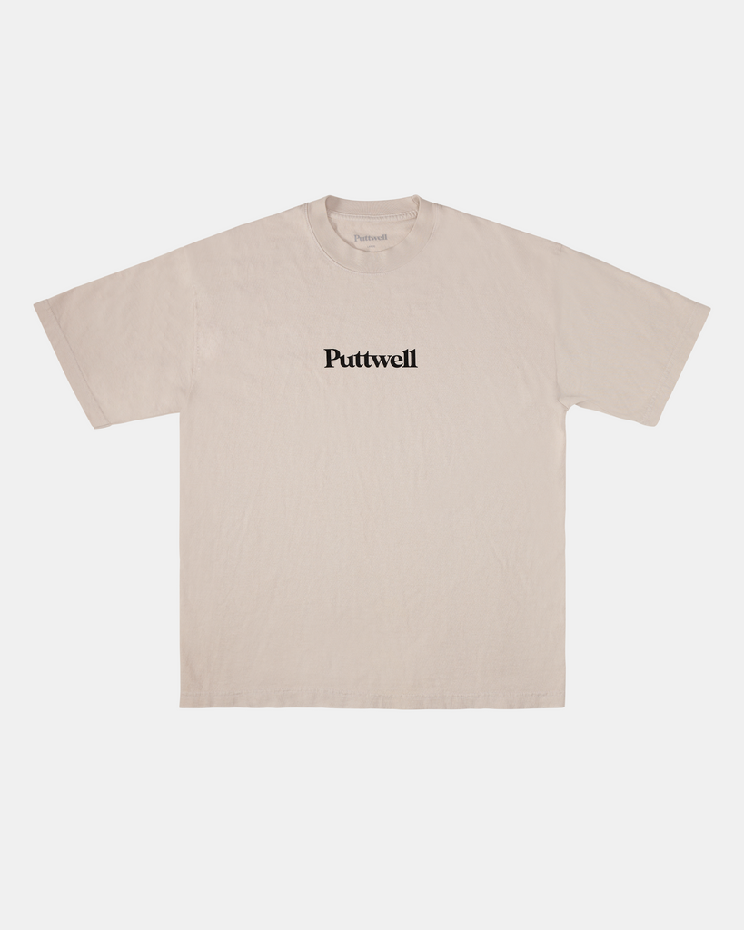 ❤️ANTI DIRTY GOLFER CLUB Tシャツ XL ホワイト 𝗡𝗢𝗣𝗢𝗜𝗡𝗧” ™️ | nopoint.official . “𝗡𝗢𝗣𝗢𝗜𝗡𝗧