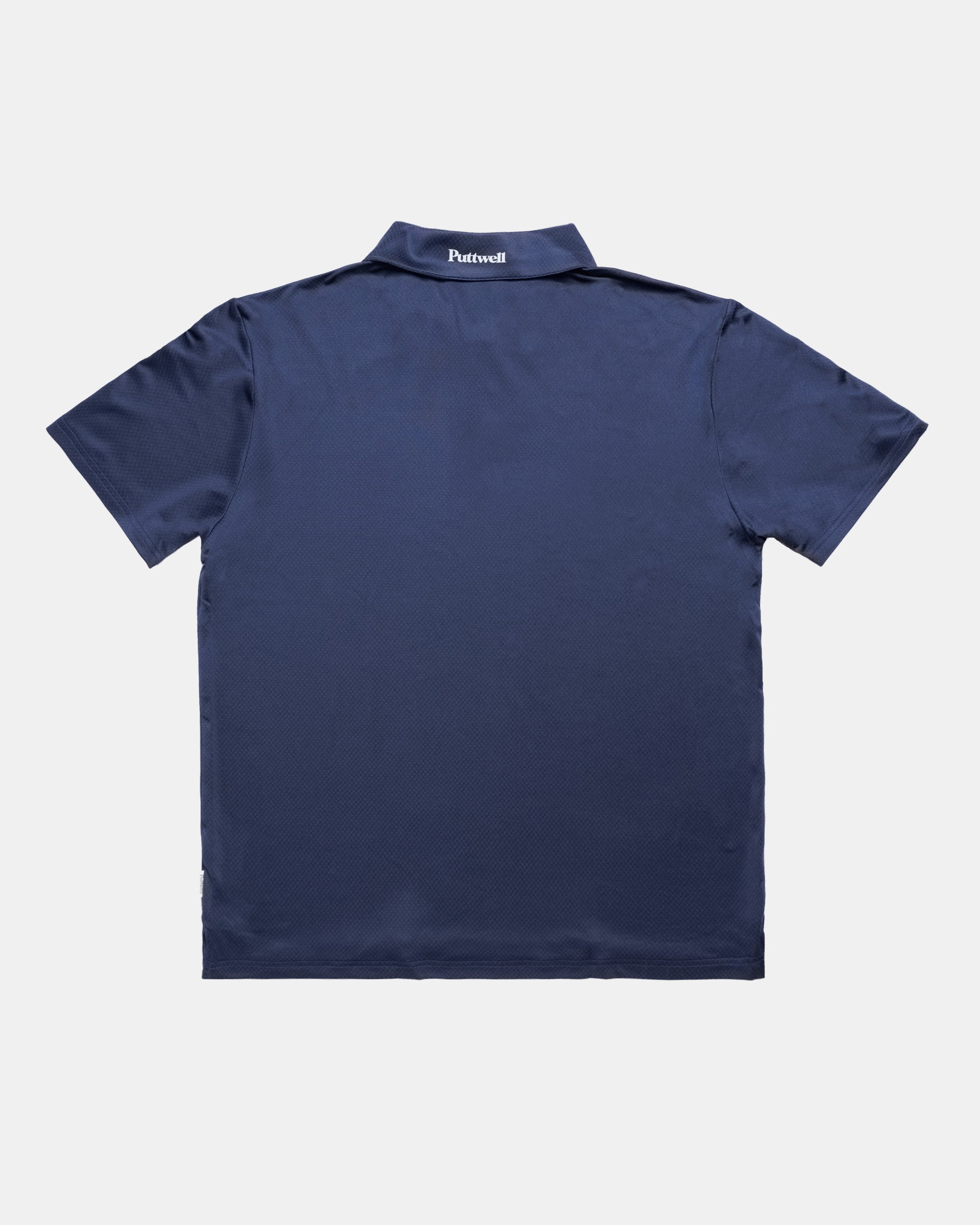 Puttwell_04.03.26_POLO_CLUB-