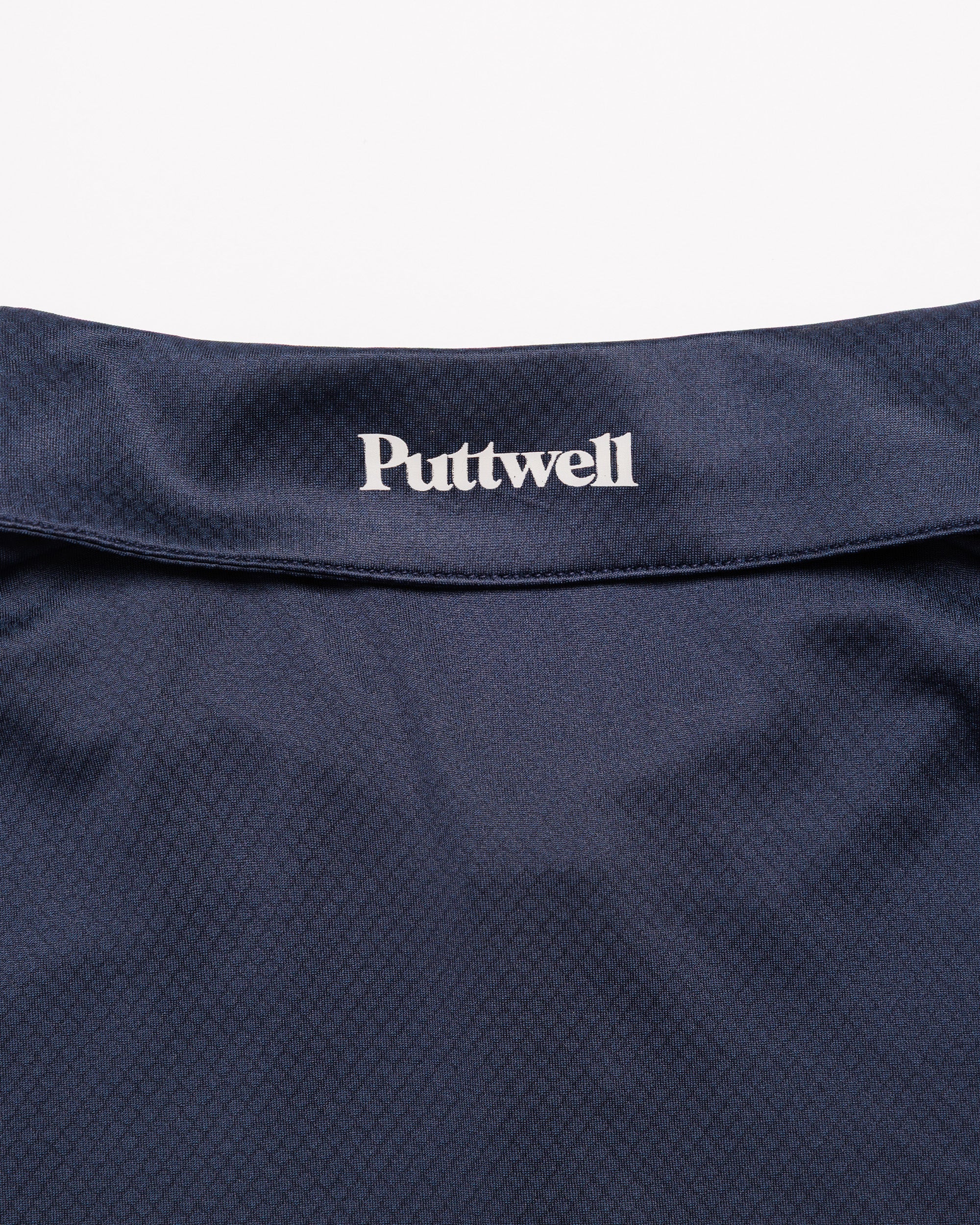 Club Polo – Puttwell