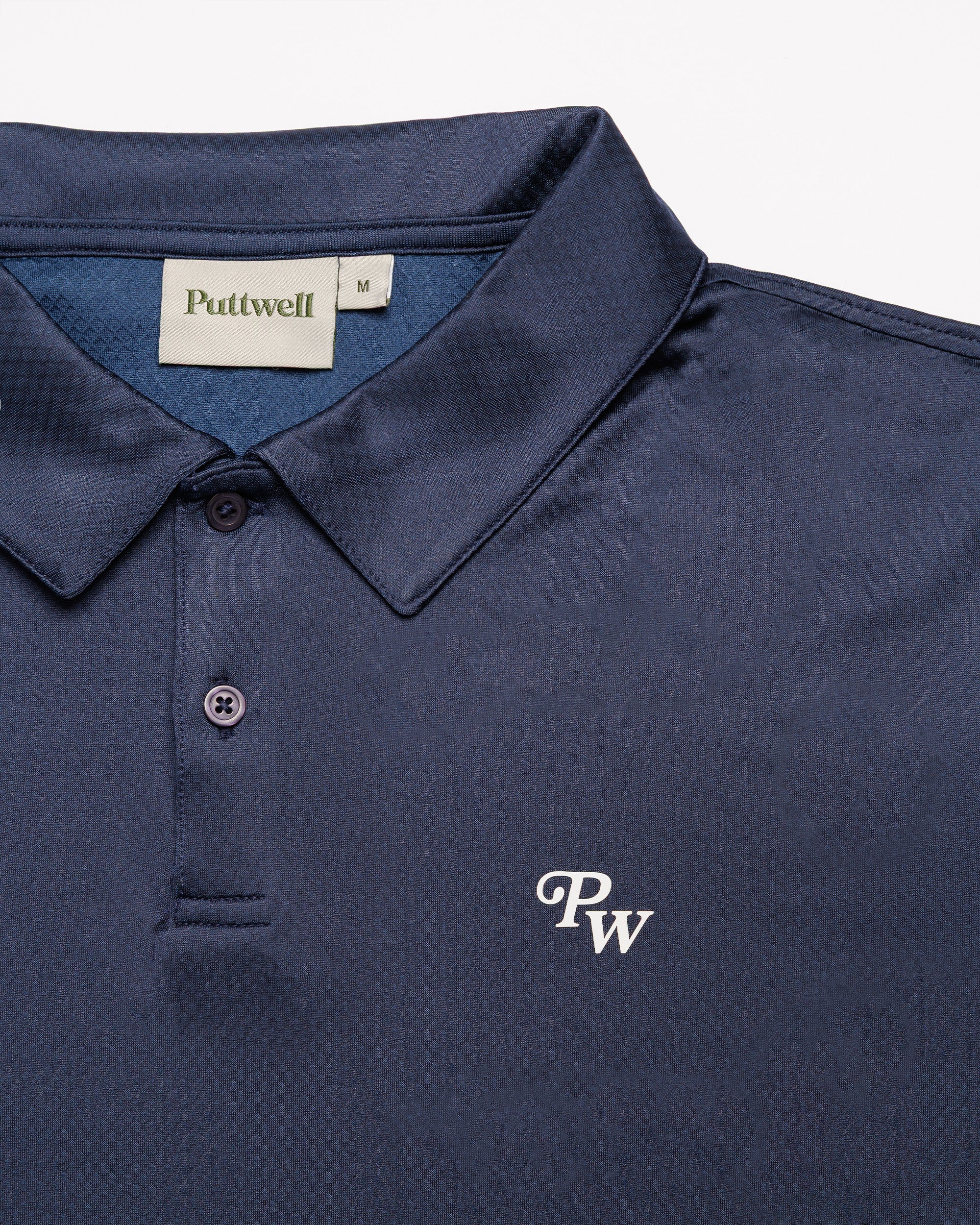 Club Polo – Puttwell