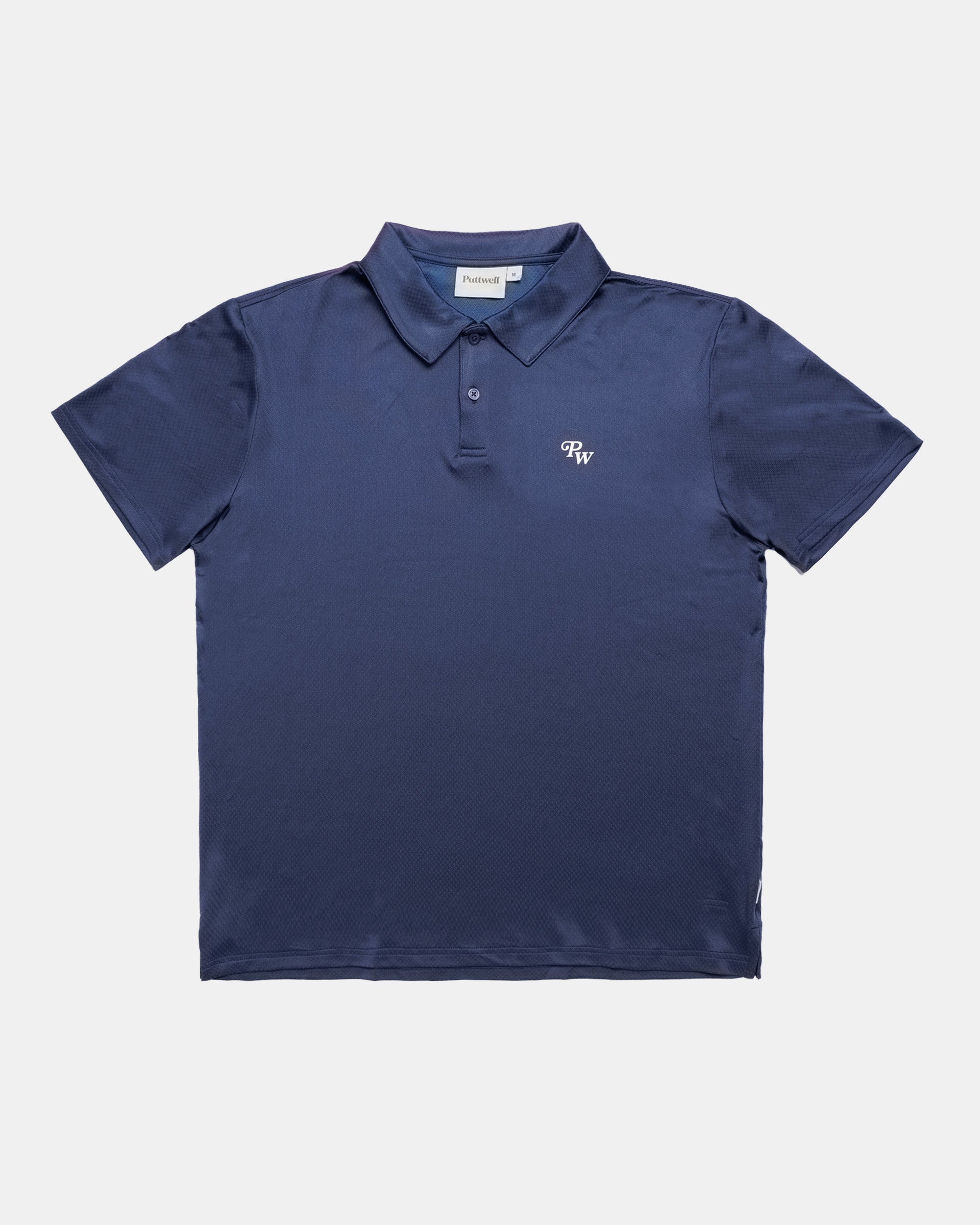 Puttwell_04.03.26_POLO_CLUB-