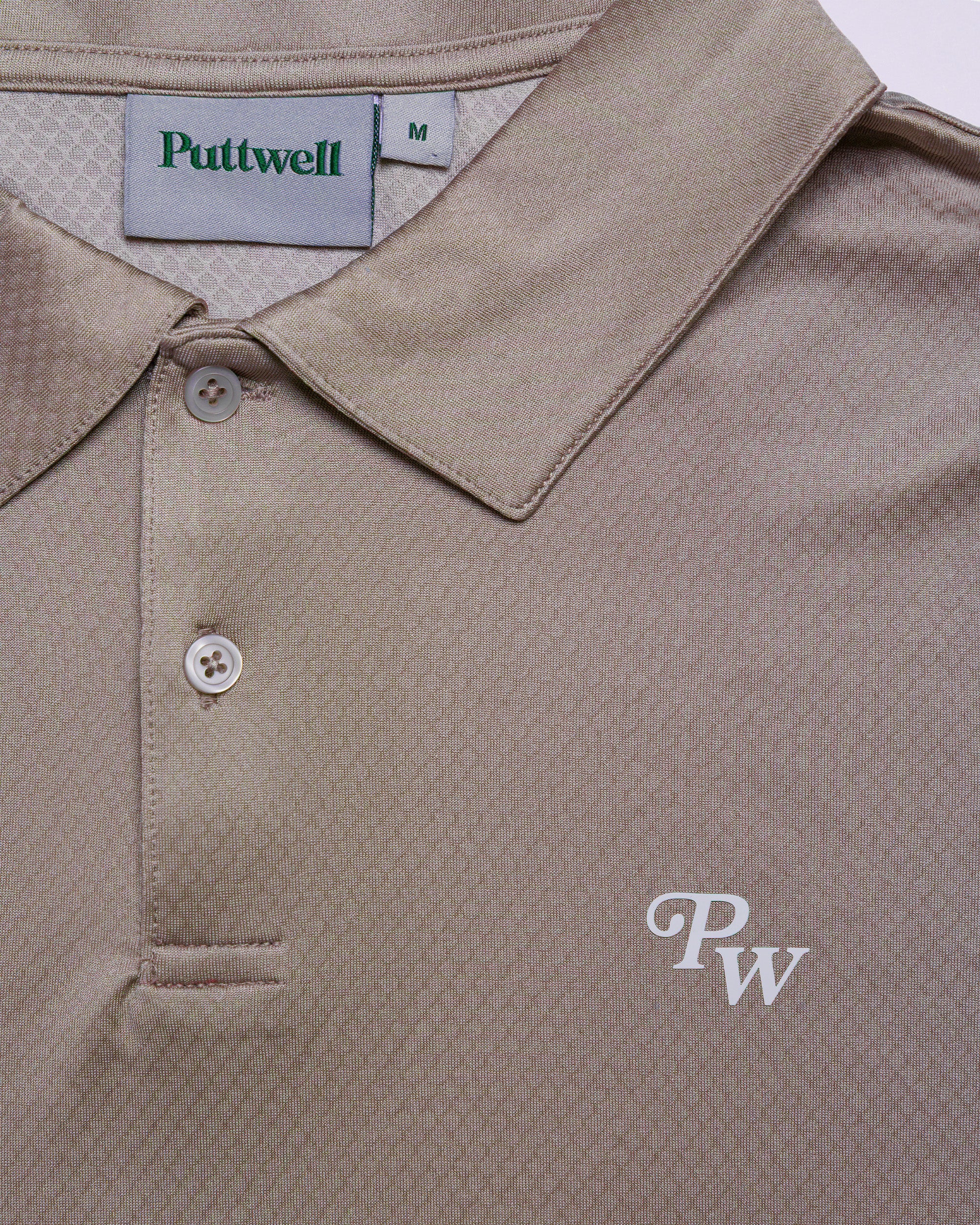 Club Polo – Puttwell