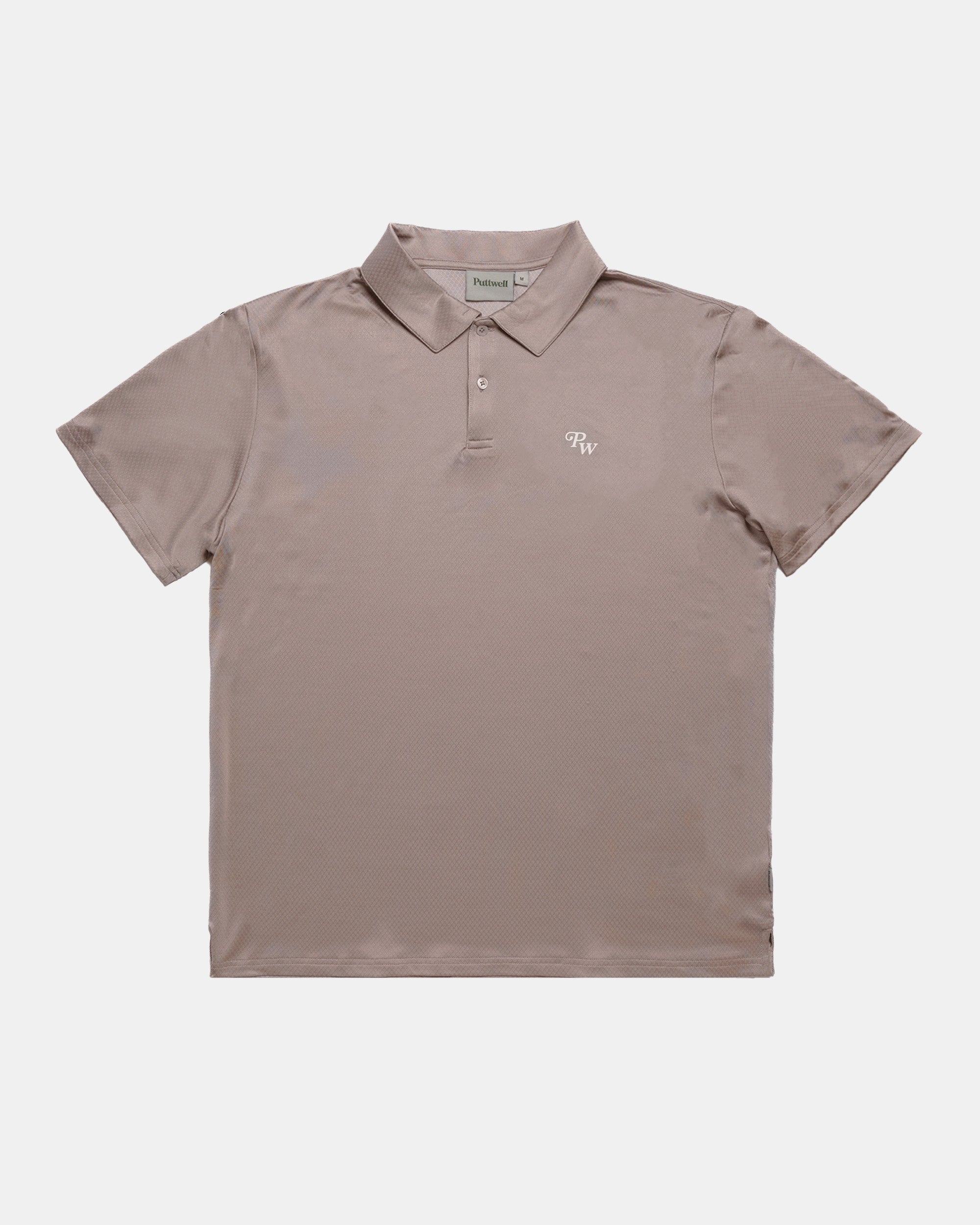 Club Polo – Puttwell