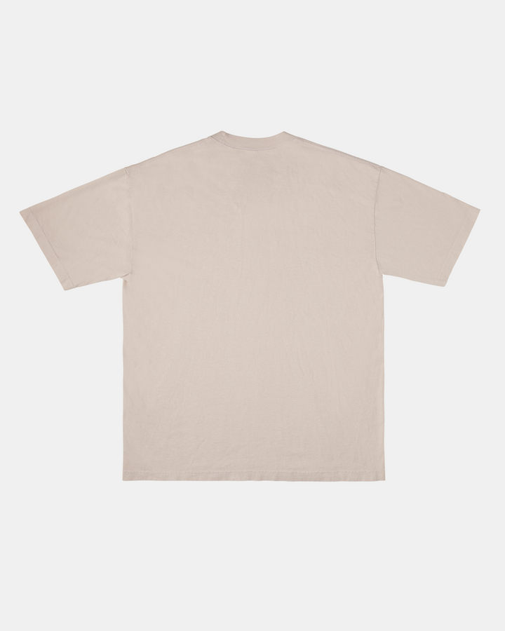 Driven Sound Tee