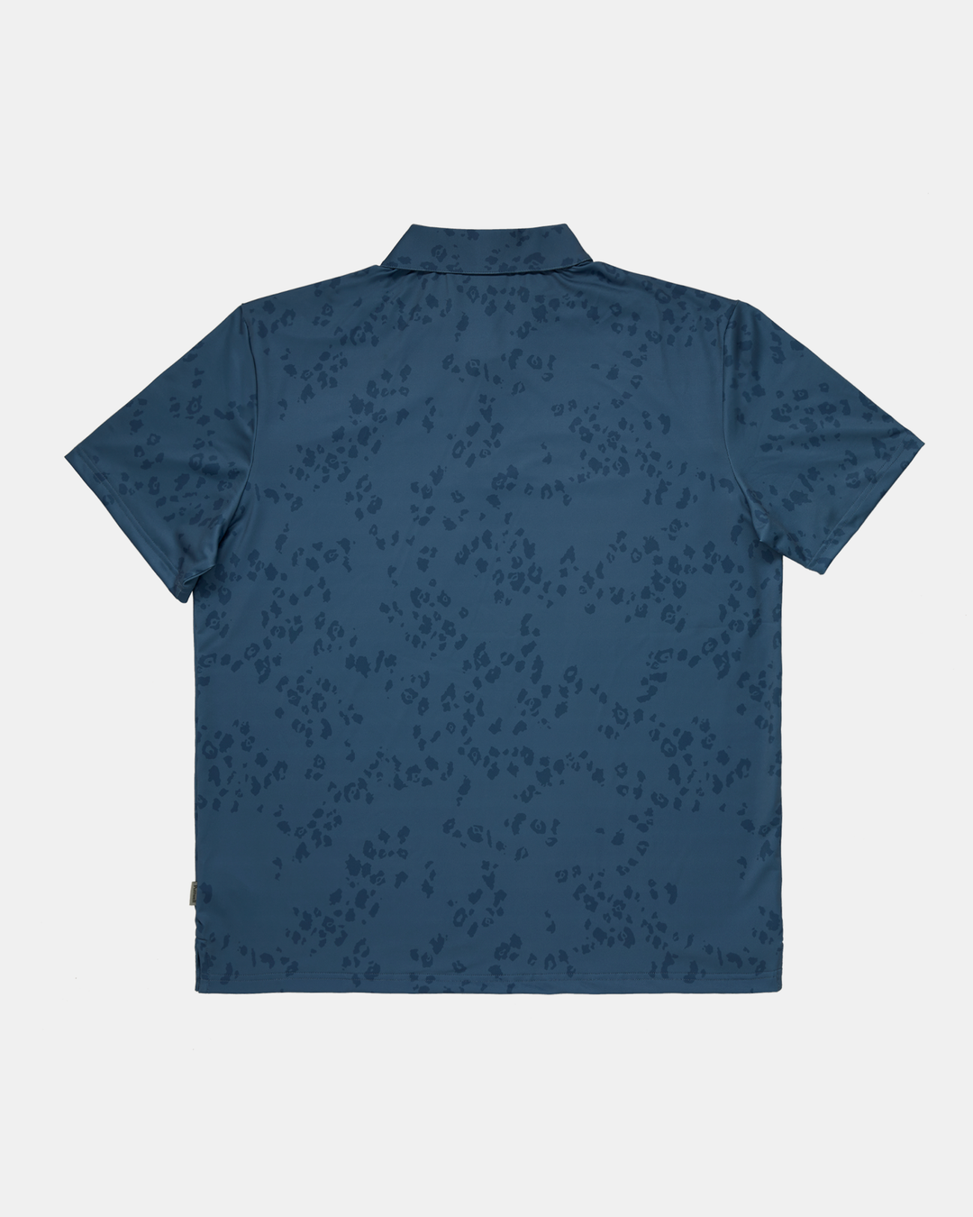 Course Animal Polo