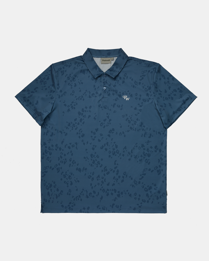 Course Animal Polo