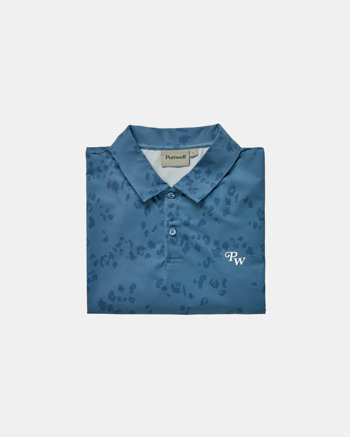Course Animal Polo