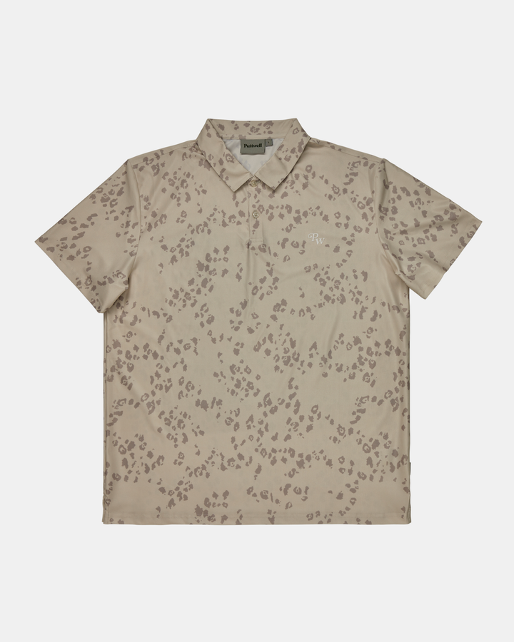 Course Animal Polo