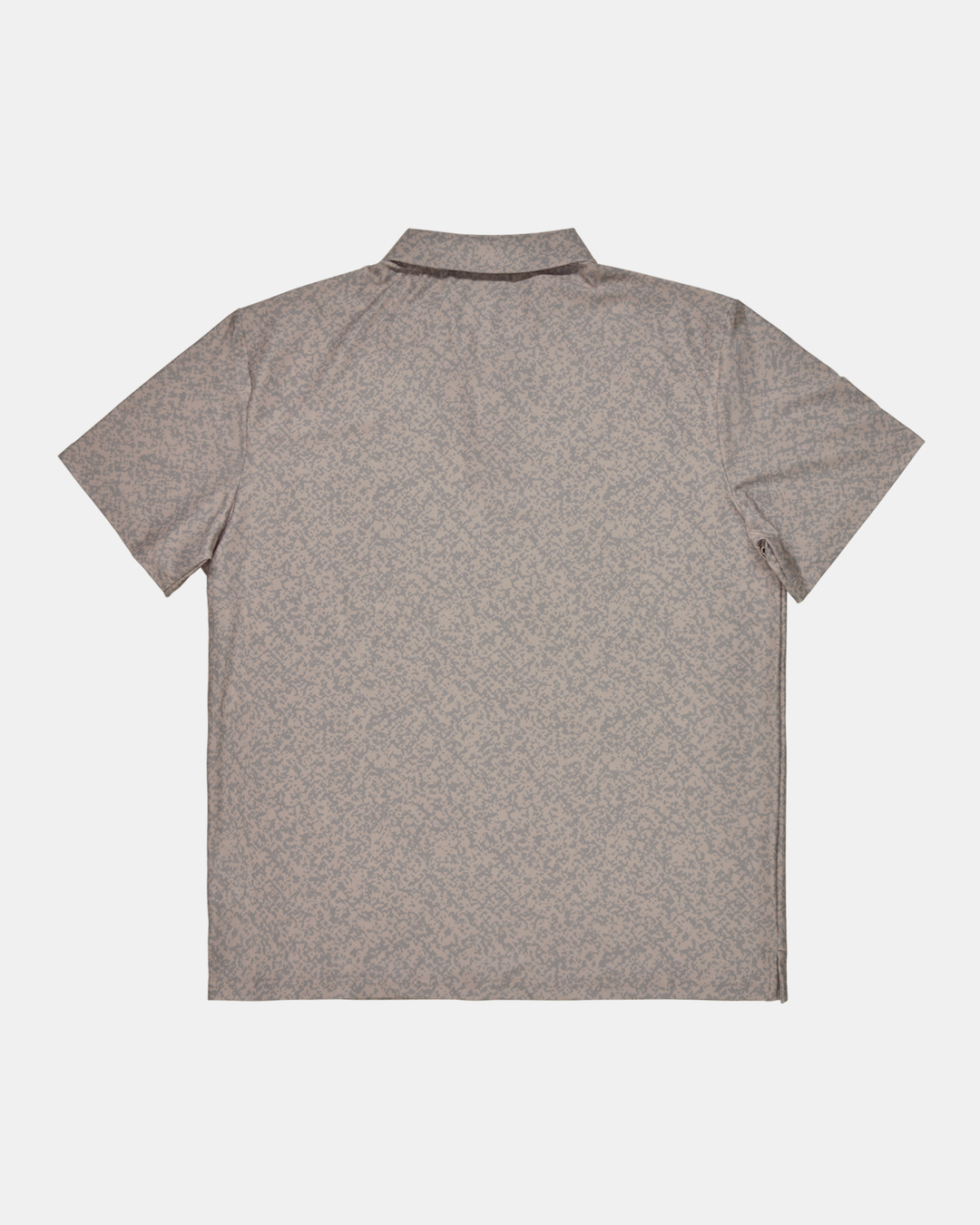 Course Haze Polo