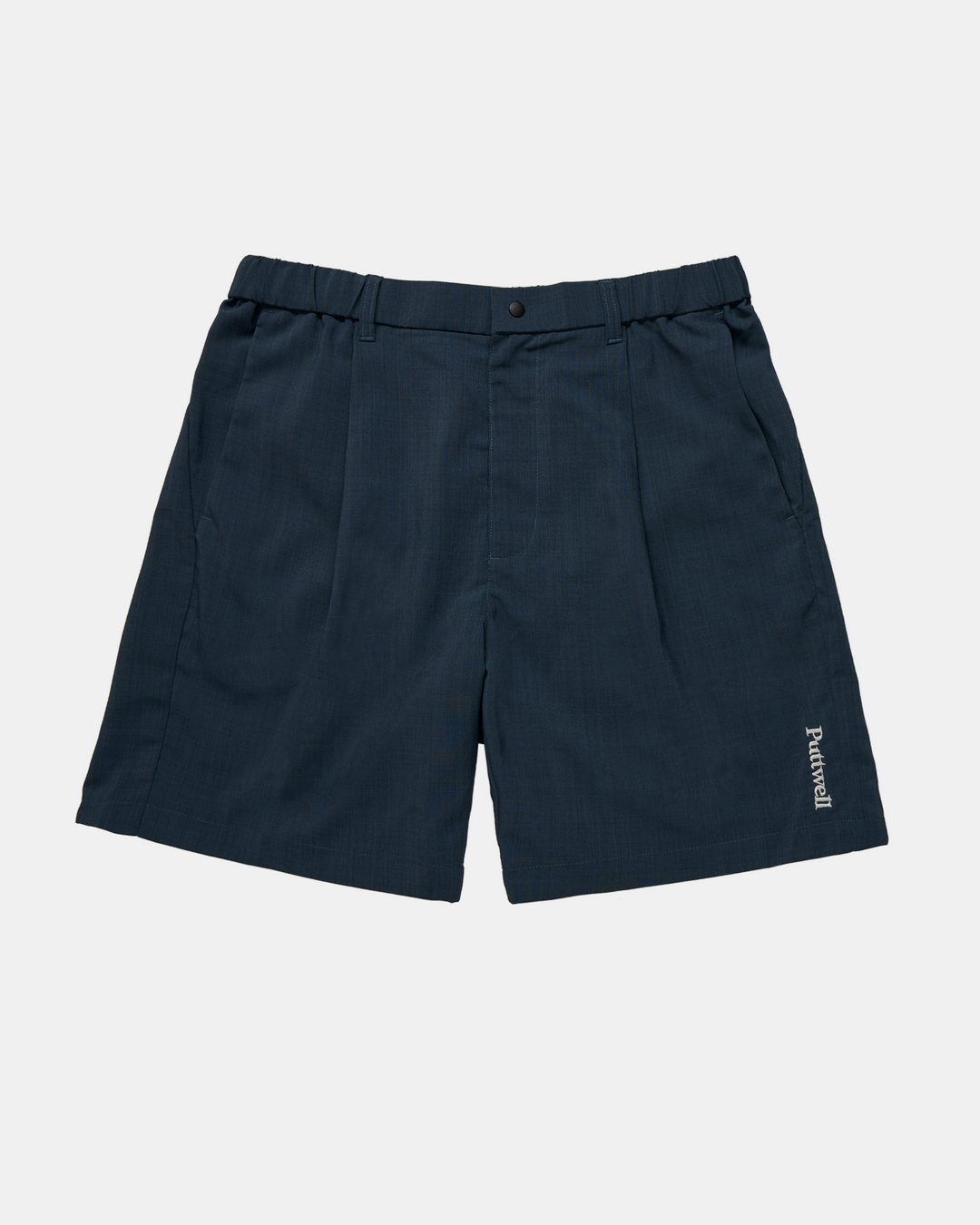 Hi Loft Short