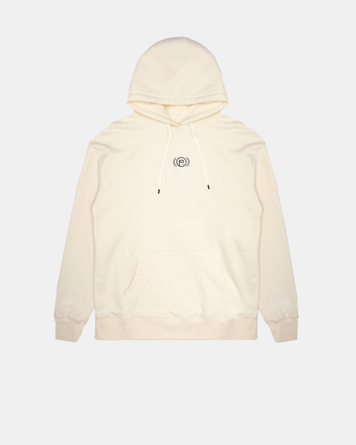 Extra Butter Puttwell Hoodie