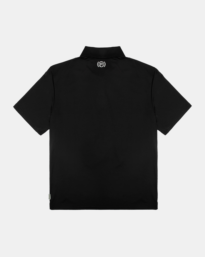 Extra Butter Polo