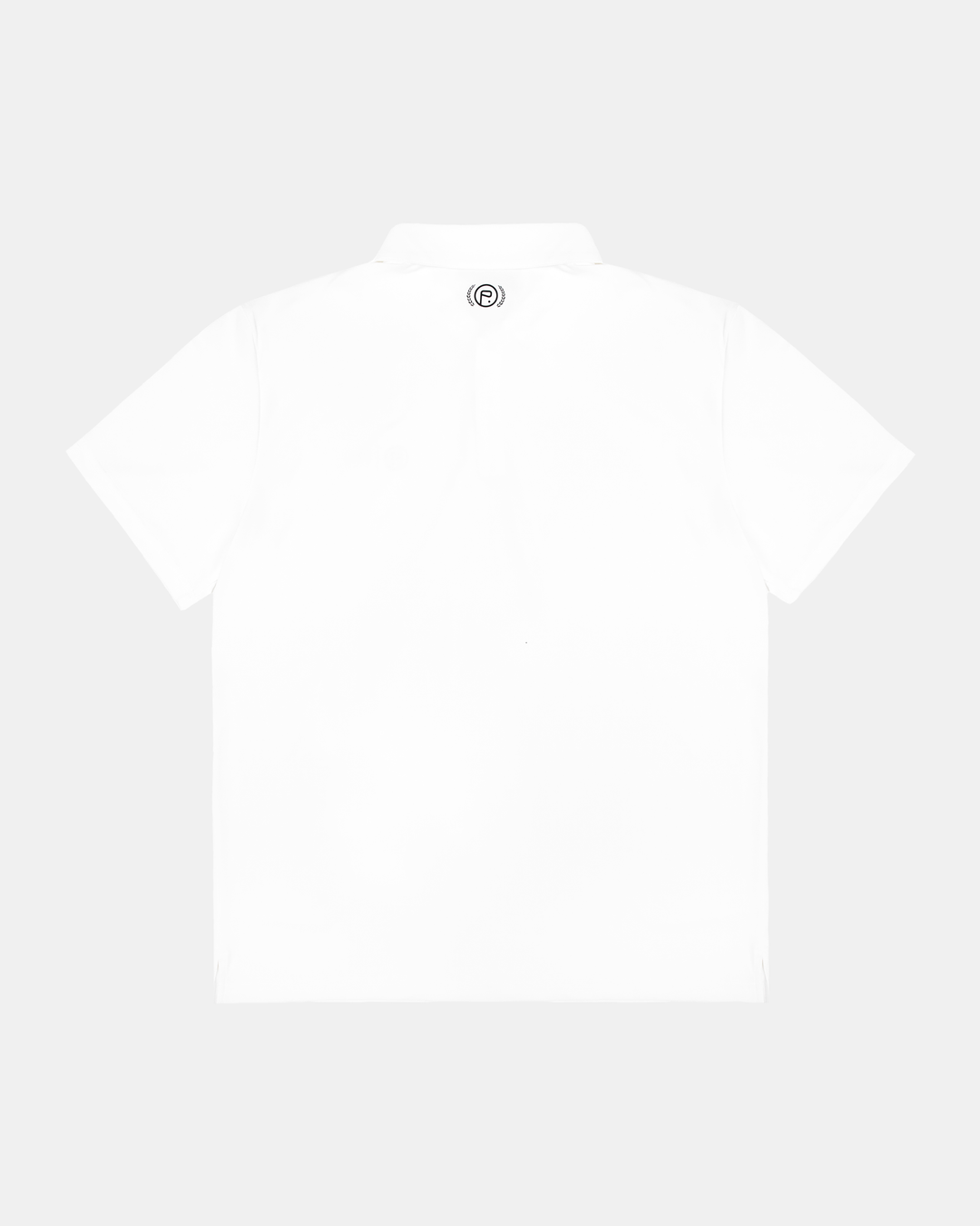Extra Butter Polo