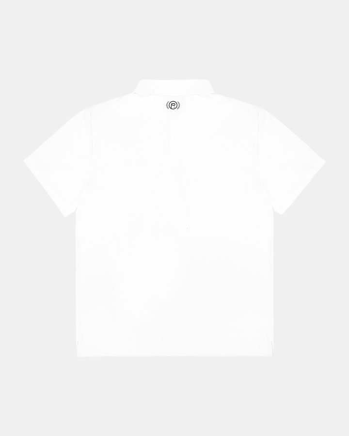 Extra Butter Polo