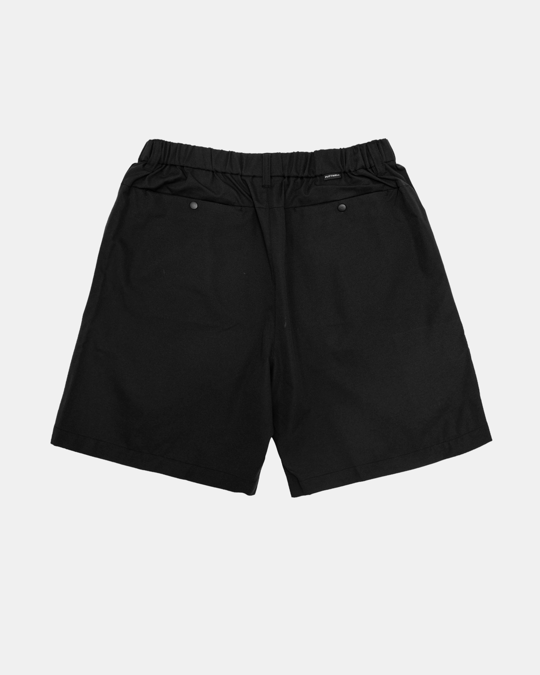 Extra Butter Collide Short