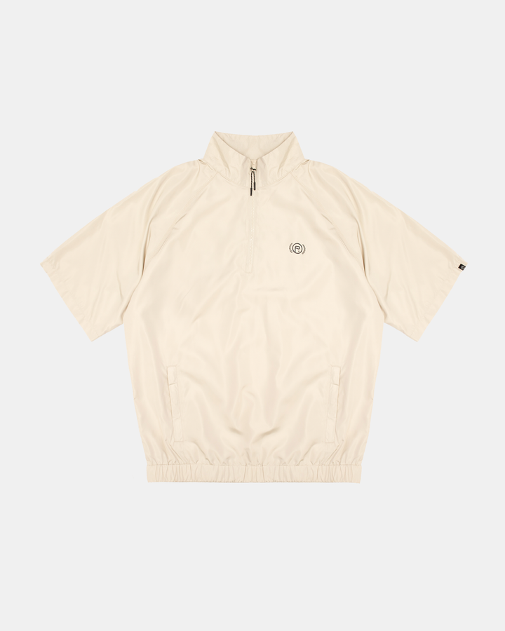 Extra Butter Range Wind Jacket