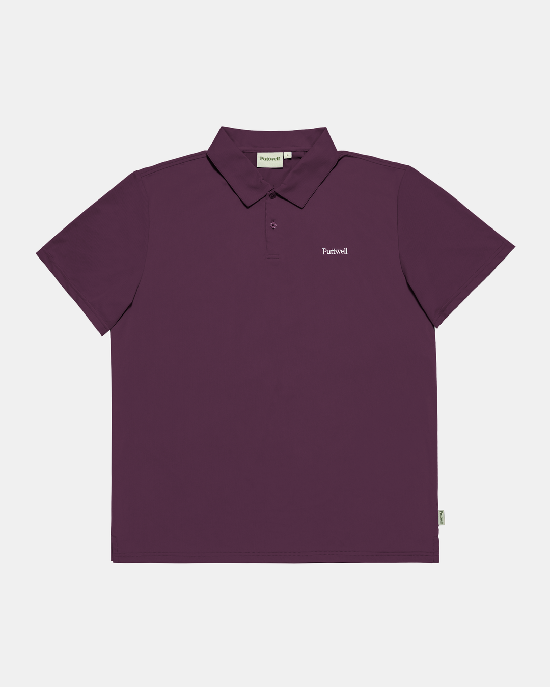 Polos – Puttwell Polos – Puttwell