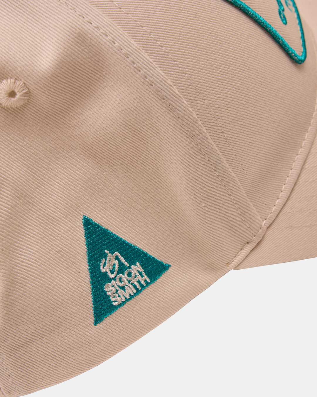 Waikahalulu snap back