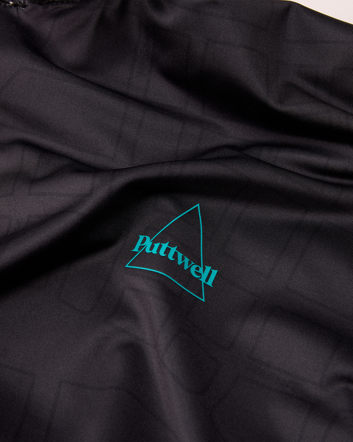 Waikahalulu FRIDAYS ONLY POLO