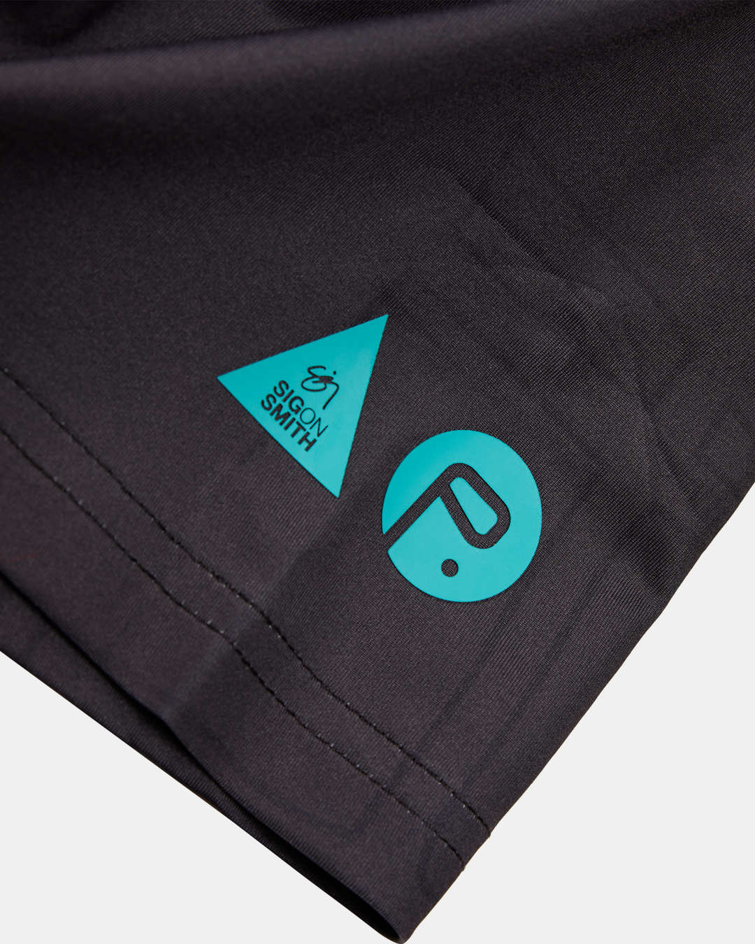 Waikahalulu FRIDAYS ONLY POLO