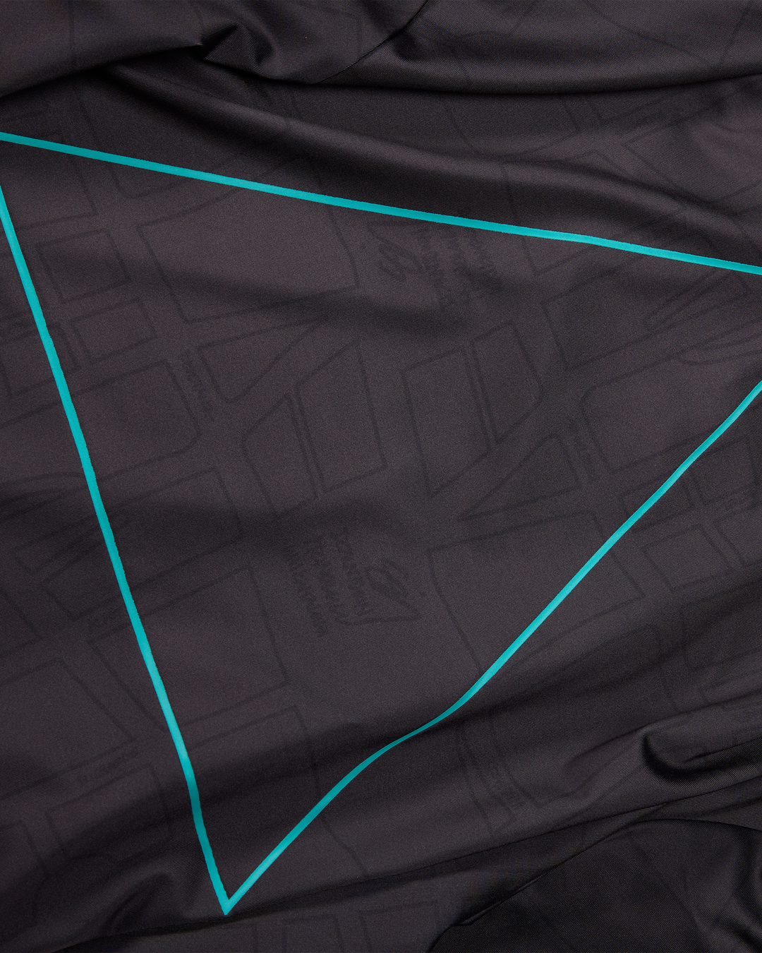 Waikahalulu FRIDAYS ONLY POLO