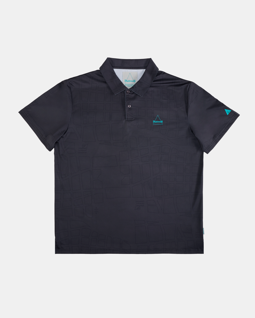 Polos – Puttwell Polos – Puttwell