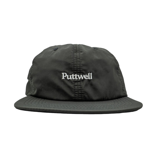 Tech Flop Hat
